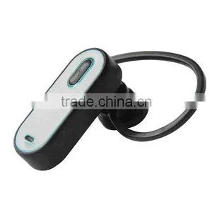 Bluetooth Earphone Headset,Bluetooth Earpiece( GF-BH-V11L) (bluetooth Headset With Earphone/smallest Bluetooth Headset/headset) thumbnail-1