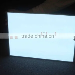 Electroluminescent uv thumbnail-1