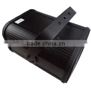 Amazing Colorful Pro Yodn 2R 132W Spot Sniper Light for Outdoor Stage Lighting thumbnail-3