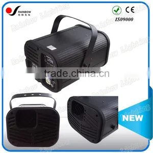 Fast Sale Pro Sharpy 2R 132W Sniper Beam Professional Stage Light for Choral thumbnail-1