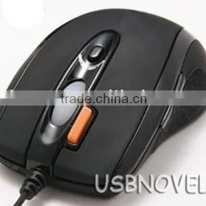 Optical Mouse thumbnail-1