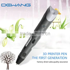 2016 New Product 3D ART PEN Best Gift for the Kids thumbnail-4