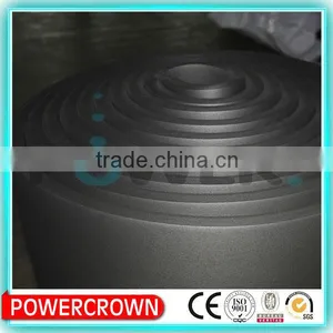 Heat Insulation Material Rubber Foam Insulation Roll thumbnail-6