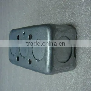 Decorative Junction Box thumbnail-1