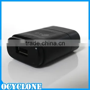 China Wall Charger Supplier Travel Portable Adapter for Lg Mobile Phone thumbnail-4