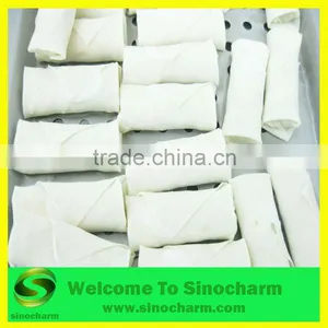 IQF Frozen Spring Roll thumbnail-1