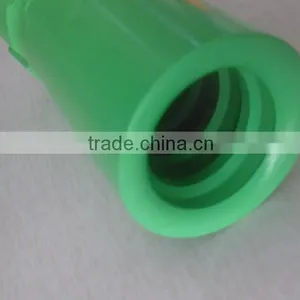 T45 Retrac Button Bit thumbnail-3