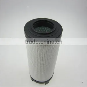 Sign in Oil Lubricant Recycle Machine Produce Indufil Filter Elements thumbnail-3