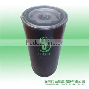 MANN Oil Filter WD13145 thumbnail-2