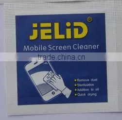 Mobile Phone Screen Wipe thumbnail-5