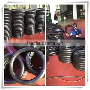 Motorcycle Parts Butyl Inner Tube Motorcycle 300-18 thumbnail-3