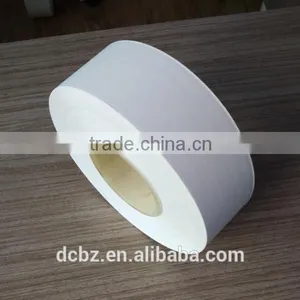 Custom Printing Cigarette Tipping Paper Manufacture thumbnail-4