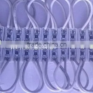 Led Module Light Display 12v 0.5w Module 5730 Led Module 5730smd Led Waterproof Ip65 Led Module High Quality 3 Years Warranty thumbnail-1