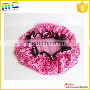 Baby Shower Cap thumbnail-3