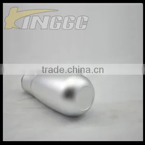 Wholesale Aluminum Automatic Gear Shift Knob thumbnail-6