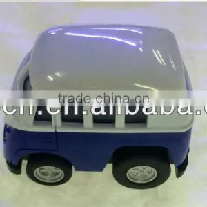 Promotional Gift Bulk 2gb Usb Flash Drives thumbnail-1