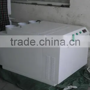 Export Standard Industrial Humidifier,industrial Humidifier With Good Indian Market,air Cooling Humidifier,humidifier With Fan thumbnail-1
