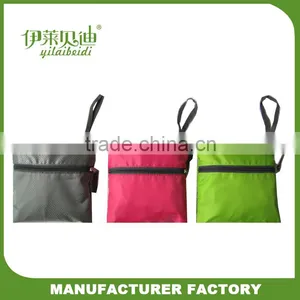2016 New Products Foldable Backpack Bag thumbnail-6