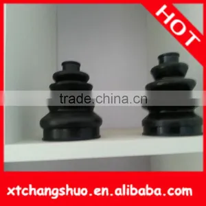 Dust Cover Dust Covers Rubber Cable Boots thumbnail-2
