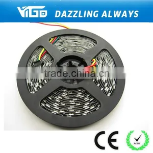 DC5V Point Cintrol Led With IC Ws2811 thumbnail-4