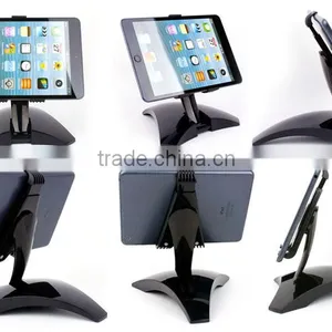 China High Quality Hot Sell Phone Holder& Ipad Holder Car Universal Holder thumbnail-1