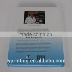 Cheap Coloring Healthy Care Adult Magazine Printing thumbnail-6