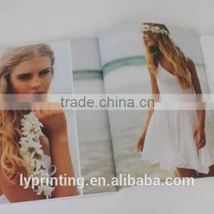 Printing Album Photo Sex Book thumbnail-3