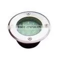 LED Inground Light thumbnail-1