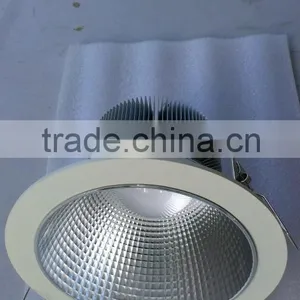 COB LED Downlight thumbnail-1