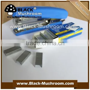 Best Sell No.10 Office Staples (welcome to Ask Samples) thumbnail-6
