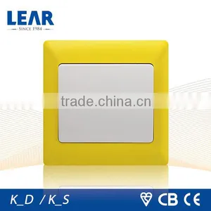 Professional Cabinet Door Light Switch thumbnail-6