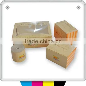 Custom Printed Offset Paper Made Boxes thumbnail-1