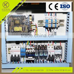 LY5 2016 Hot Sale China Manufacturer Electrical Multi Printing Machine thumbnail-6
