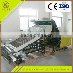 SLL-3 Healthy China Wholesale Frequency Conversion Stick Ordering Machine Tools for Manufacture thumbnail-1