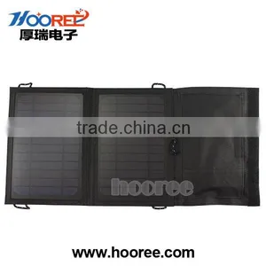 China Wholesale China Best Sell Solar Portable Charger Battery 1A thumbnail-4