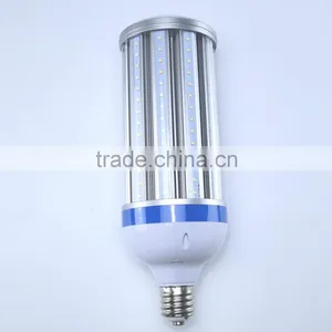 High Power Low Price 100w Epistar Chip Led Corn Bulb thumbnail-2