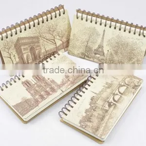 Product Calendar Printing Service thumbnail-1