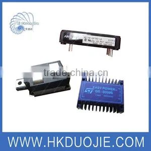 SMT15F-12S1V2 Triac thumbnail-1