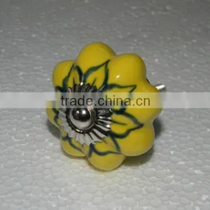 Knobs thumbnail-1