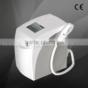 Multifunction Home Use Hair 1-50J/cm2 Removal Device Ipl Vertical thumbnail-1