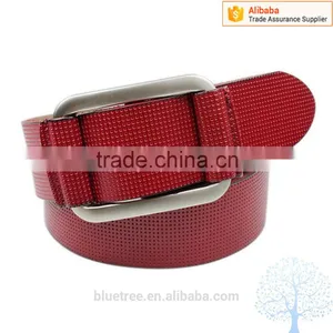 Point Designed Belts for Women Lady thumbnail-5