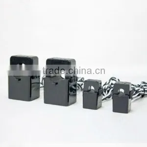 333mV Hinged Current Transformer thumbnail-1