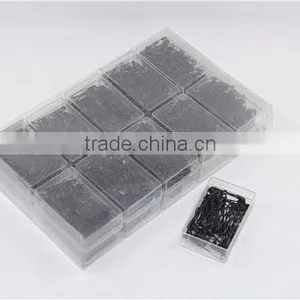 MAIN PRODUCT Custom Design Extra Large Safety Pins on Sale thumbnail-1