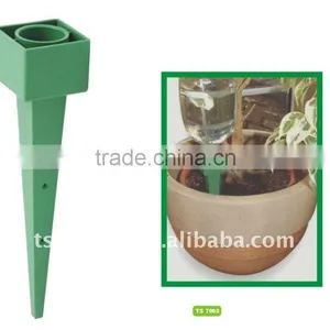 Water Cone thumbnail-1