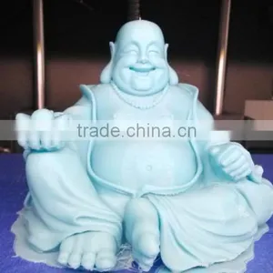Highest Resolution! 0.02mm High Precision and Fast Speed 3d Printer in China thumbnail-6