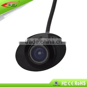 Good Hidden Camera and Car Night Vision Rear Camera thumbnail-1