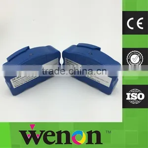 LC213 Chip Resetter For Brother DCP-J4220N MFC-J4720N MFC-J4725N MFC-J5620CDW MFC-J5720CDW MFC-J5820DW Printer thumbnail-4