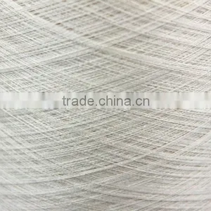 Machine Knitting Wool Yarn 48Nm thumbnail-4