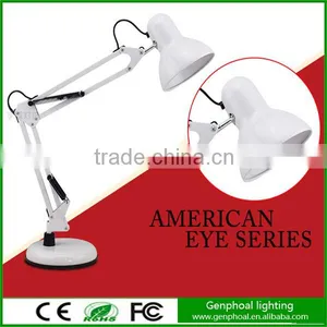 2015 Simple Style OEM/ODM Brightness Adjustable Table Lamp thumbnail-4
