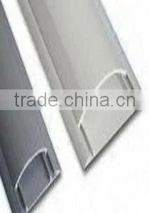 30X10 PVC Floor Cable Trunking thumbnail-1